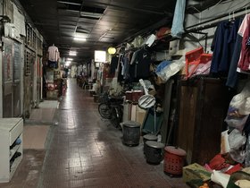 IMG_6293.JPG