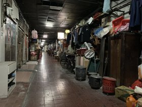 IMG_6294.JPG
