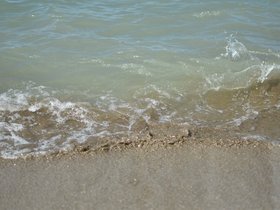 DSC_2141.JPG