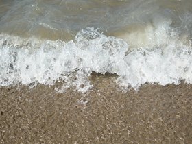 DSC_2145.JPG