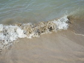 DSC_2149.JPG