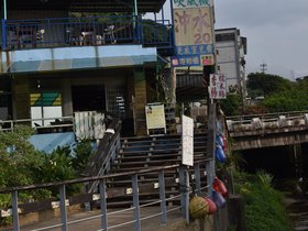 DSC_2181.JPG
