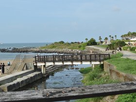 DSC_2183.JPG
