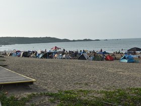 DSC_2184.JPG
