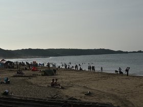 DSC_2187.JPG