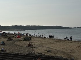 DSC_2188.JPG