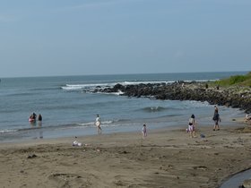 DSC_2189.JPG