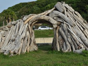 DSC_2191.JPG