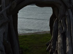 DSC_2194.JPG