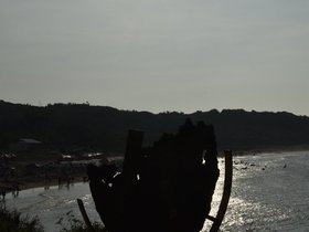 DSC_2202.JPG