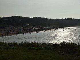 DSC_2203.JPG