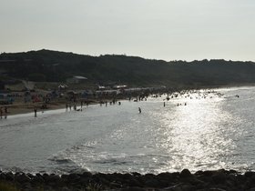 DSC_2204.JPG