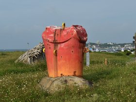 DSC_2205.JPG