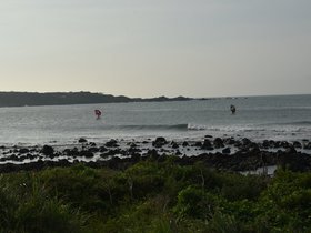 DSC_2208.JPG