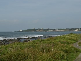 DSC_2209.JPG