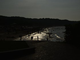 DSC_2214.JPG