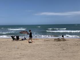 IMG_8626.jpg