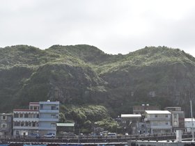DSC_0765.JPG