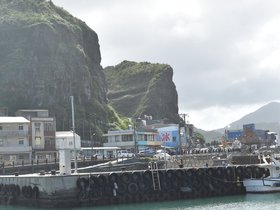 DSC_0766.JPG