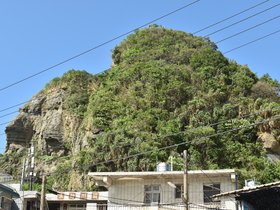 DSC_0794.JPG