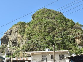 DSC_0795.JPG