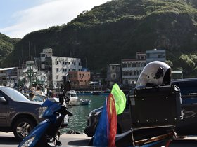 DSC_0809.JPG