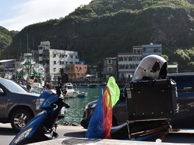 DSC_0810.JPG