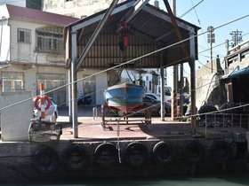 DSC_0824.JPG