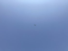 IMG_3975.JPG