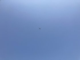 IMG_3976.JPG