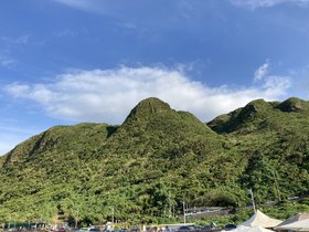 IMG_7667.JPG