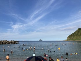 IMG_7668.JPG