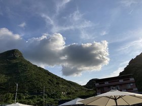 IMG_7669.JPG