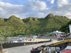IMG_7670.JPG