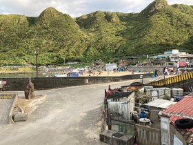 IMG_7671.JPG