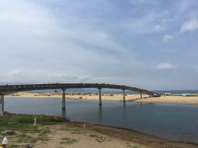 IMG_2728.JPG