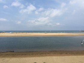 IMG_2730.JPG