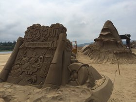 IMG_2739.JPG