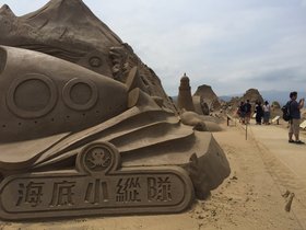 IMG_2743.JPG