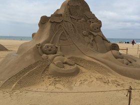 IMG_2757.JPG