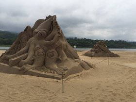 IMG_2758.JPG