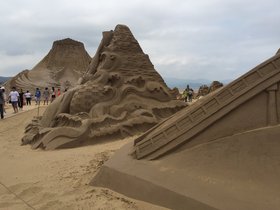 IMG_2765.JPG