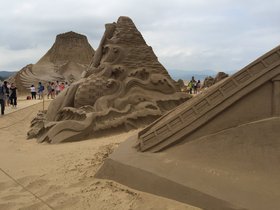 IMG_2766.JPG