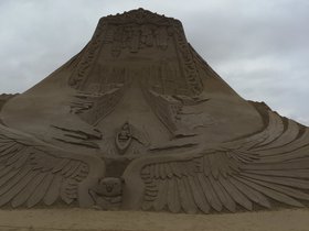 IMG_2773.JPG