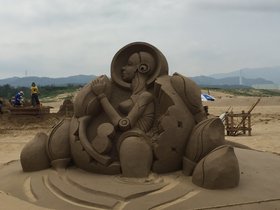 IMG_2782.JPG