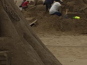 IMG_2790.JPG