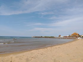 P_20200704_153551.jpg
