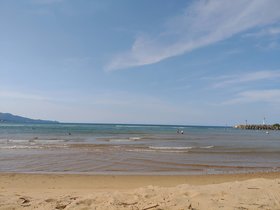 P_20200704_153555.jpg