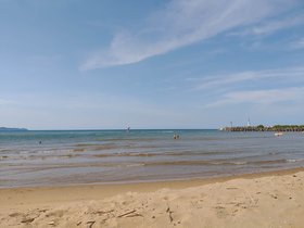 P_20200704_153607.jpg