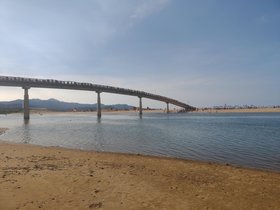 P_20200704_162607.jpg